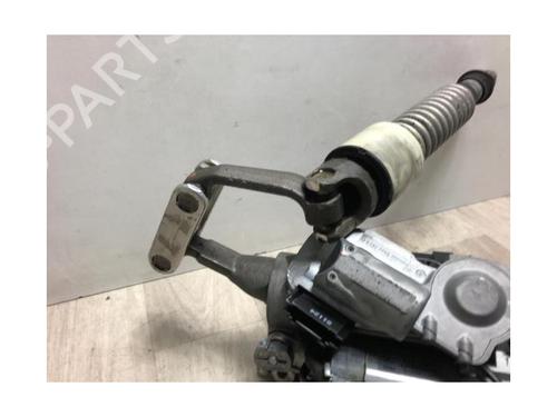 Steering column MERCEDES-BENZ E-CLASS (W211) E 270 CDI (211.016) | BP20613196M21
