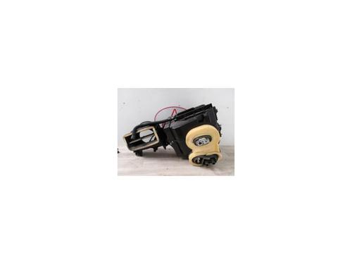 Klimaanlegg VW POLO V (6R1, 6C1) 1.2 (60 hp) 12974111