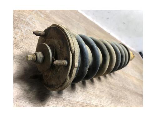 Right front shock absorber TOYOTA LAND CRUISER 90 (_J9_) 3.0 TD (KZJ90_, KZJ95_, KZJ90R, KZJ95R, KZJ90W, KZJ95W) | BP23100011M17 
