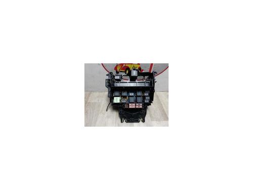 Used Fuse box AUDI A1 (8X1, 8XK) 1.2 TFSI (86 hp) 23870057