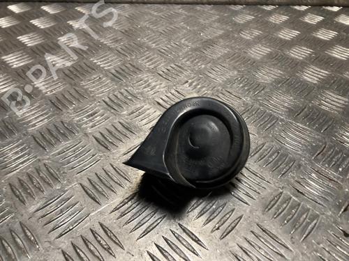 Clacson PEUGEOT 2008 I (CU_) 1.6 BlueHDi 120 (120 hp) 31651443