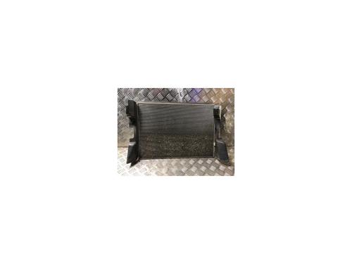 AC radiator KIA RIO III (UB) 1.2 CVVT | BP25148536M32 