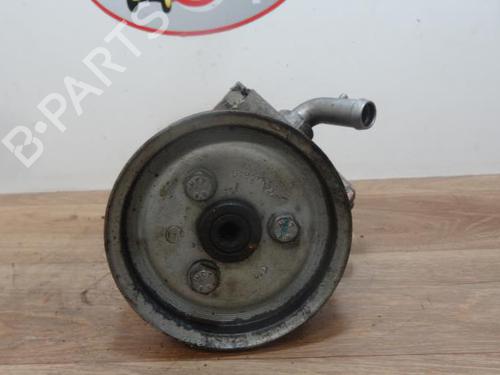 Steering pump FIAT DOBLO Cargo (263_) 1.3 D Multijet | BP25298071M99 