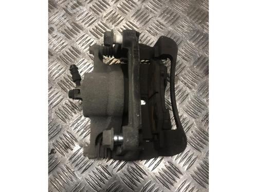 Højre bremsekaliber foran NISSAN QASHQAI II (J11, J11_) 1.2 DIG-T | BP30741290M104 