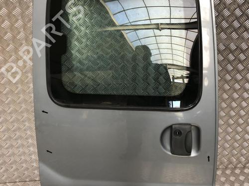 right-slide-door-renault-kangoo-kc01_-1997-24872942 main image