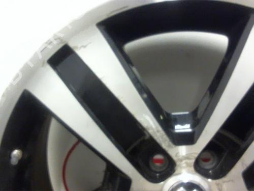 Jante DODGE NITRO 2.8 CRD 4WD | BP30784405C45