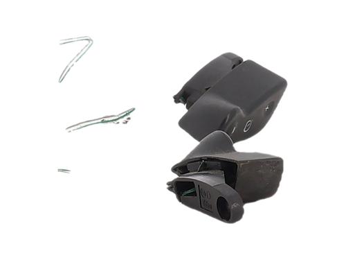 Switch RENAULT KANGOO Express (FW0/1_) 1.5 dCi 75 (FW07, FW10, FW04) | BP40263127I30 - Image 4
