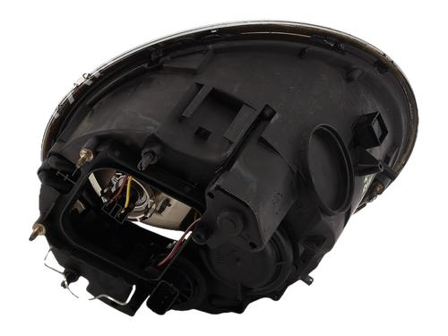 Left headlight MINI MINI (R50, R53) One D | BP37468098C28 - Image 3
