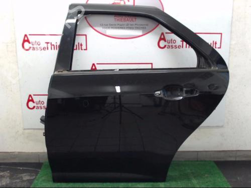 BP13035424C4 main image