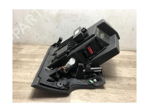 Glove box PEUGEOT 508 SW I (8E_) 2.0 HDi RXH Hybrid4 | BP23872404C95 