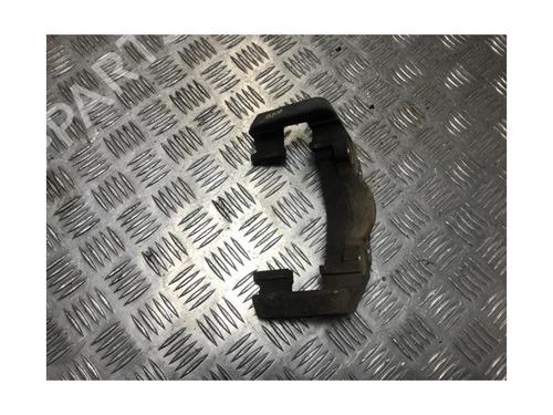 Support CITROËN BERLINGO Box Body/MPV (B9) 1.6 HDi / BlueHDi 75 | BP27531176C155 