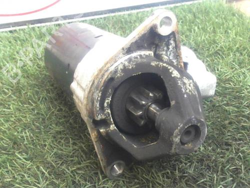 Starter OPEL CORSA D (S07) 1.2 (L08, L68) | BP29811975M8 