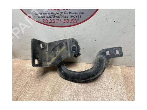 Hinge/Door check strap PEUGEOT 3008 I MPV (0U_) 2.0 HDi 150 / BlueHDi 150 | BP13265149C146 