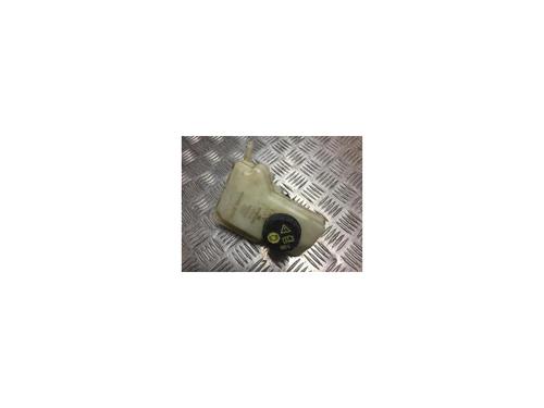 Used Brake master cylinder SEAT ARONA (KJ7, KJP) 1.0 TSI (116 hp) 23098275