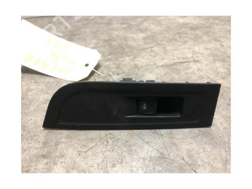 Left rear window switch SKODA SCALA (NW1) 1.0 TSI | BP23036250I29 
