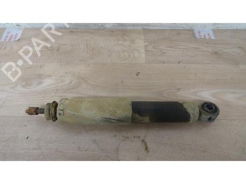 Used Left front shock absorber SUZUKI JIMNY Closed Off-Road Vehicle (SN) 1.5 DDiS 4x4 (86 hp) 13281505