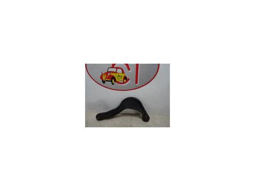 Used Left rear suspension arm VOLVO S60 II (134) D5 AWD (205 hp) 13036865