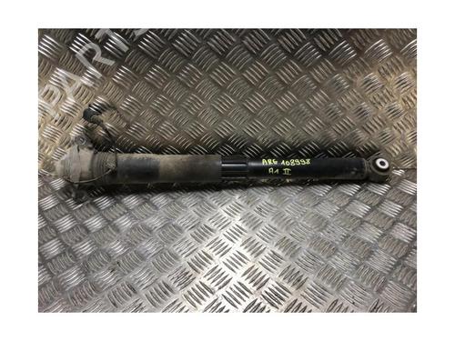 Left rear shock absorber AUDI A1 Sportback (GBA) 40 TFSI | BP28485941M18 