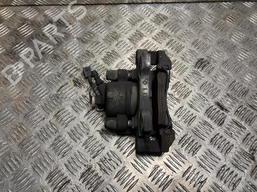 Used Right front brake caliper FIAT 500 (312_) 1.2 (312AXA1A) (69 hp) 31204888