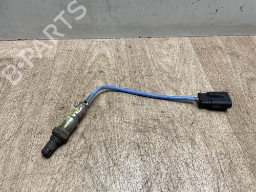 Used Electronic sensor FORD KA (RU8) 1.2 (69 hp) 13112693