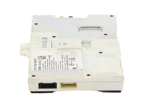 Control unit BMW 2 Active Tourer (F45) 216 d | BP36162806M11 - Image 4