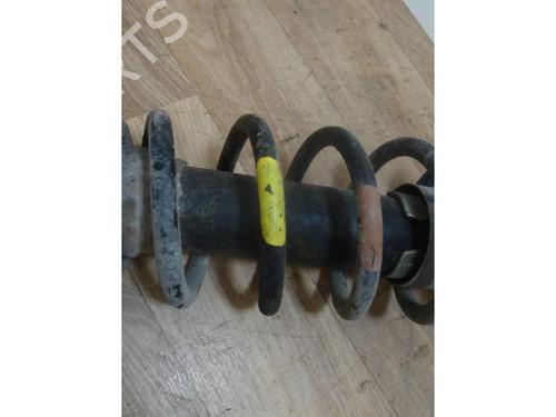 Right rear shock absorber TOYOTA COROLLA (_E12_) 1.4 D (NDE120_, NDE120R) | BP13229151M19 