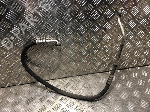 Used AC pipe RENAULT LAGUNA III (BT0/1) 1.5 dCi (BT00, BT0A, BT0T, BT1J) (110 hp) 31200739