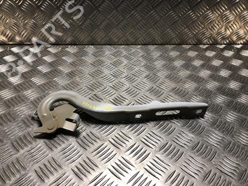 BP31199712C146 main image