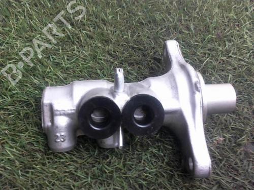 Brake master cylinder PEUGEOT 208 I (CA_, CC_) 1.6 HDi | BP13276720M77