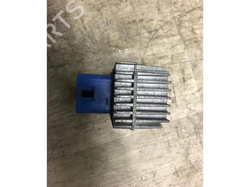 Electronic sensor SUZUKI SWIFT III (MZ, EZ) 1.3 DDiS (RS413D) | BP23068559M84 