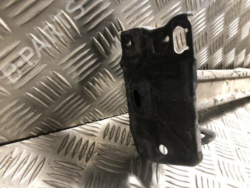 Subframe PEUGEOT 308 CC (4B_) 1.6 16V | BP39614133M9 - Image 2