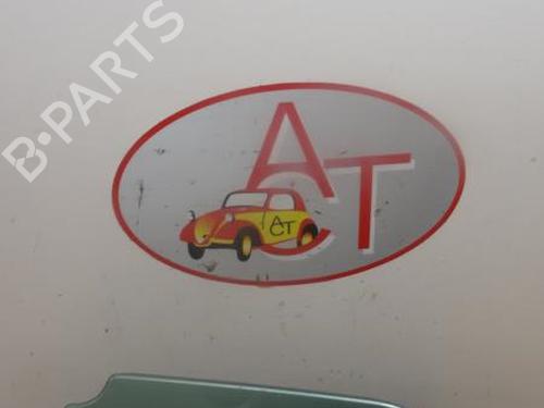 Tanklåg Tanklåg 13278647 13278647