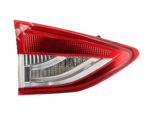 Used Left tailgate light Left tailgate light FORD KUGA II (DM2) 1.6 EcoBoost 4x4 (182 hp) 36568676 36568676