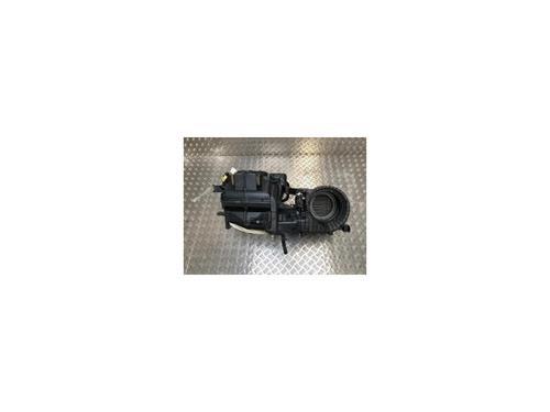 Chauffage complet HONDA ACCORD VII Tourer (CM, CN) 2.2 i-CTDi (CN2) (140 hp) 24190137