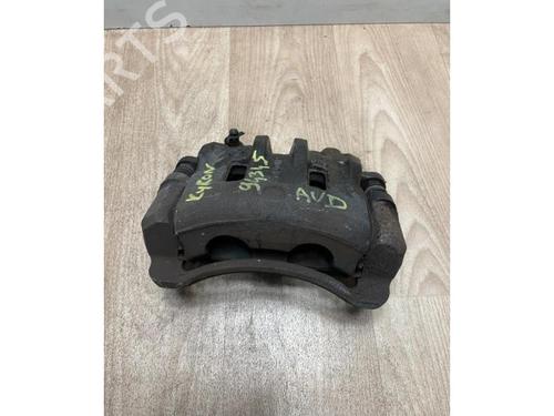 Right front brake caliper SSANGYONG KYRON 2.0 Xdi | BP15785954M104 