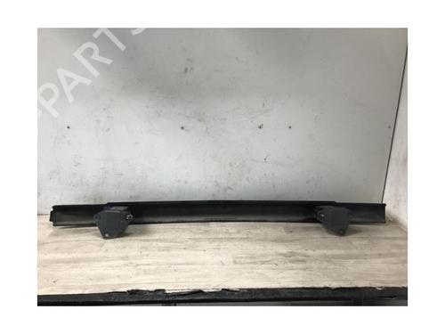 Rear bumper reinforcement MERCEDES-BENZ B-CLASS Sports Tourer (W245) B 180 CDI (245.207) | BP23870294C73 
