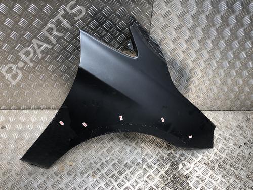 Used Right front fenders Right front fenders BMW 2 Active Tourer (F45) 216 d (116 hp) 36041750 36041750