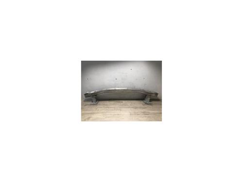 Used Front bumper reinforcement RENAULT SCÉNIC II (JM0/1_) 2.0 (JM05, JM0U, JM1N, JM1U, JM2V) (135 hp) 20624063