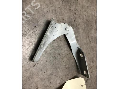Hinge/Door check strap FORD TRANSIT Van (FA_ _) 2.2 TDCi | BP20625786C146 