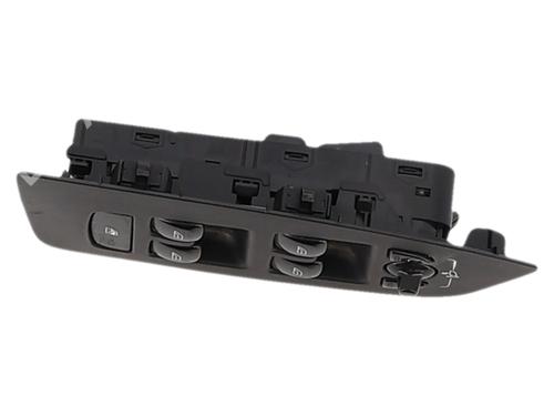 Left front window switch VOLVO S90 II (234) D5 AWD | BP40605839I27 - Image 5