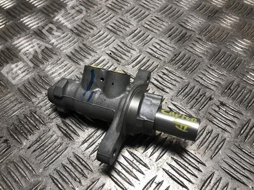 Brake master cylinder RENAULT CAPTUR II (HF_) E-TECH 145 (HFMU) | BP33660849M77 - Image 2