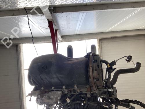 Engine FORD KA (RU8) 1.2 | BP33164755M1  - Image 5