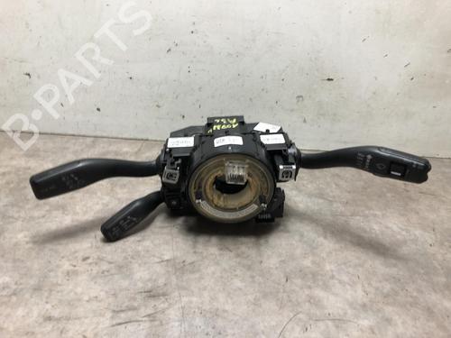 Used Steering column stalk AUDI A3 Sportback (8PA) 2.0 TDI 16V (140 hp) 31185941