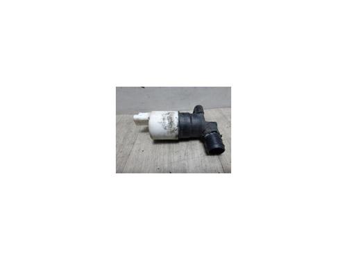 Used Washer pump PEUGEOT 308 CC (4B_) 2.0 HDi (140 hp) 13261414