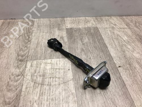 hingedoor-check-strap-renault-megane-iv-grandtour-k9amn_-2016-23872181 main image