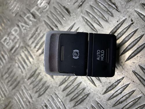 switch-vw-golf-vii-5g1-bq1-be1-be2-2012-2013-2014-2015-2016-2017-2018-2019-2020-2021-34415970 main image