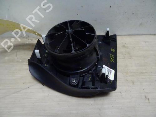 Used Air vent Air vent 13131979 13131979