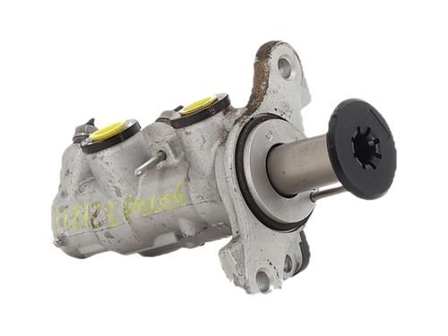 brake-master-cylinder-vw-polo-vi-aw1-bz1-ae1-2017-40497194 main image