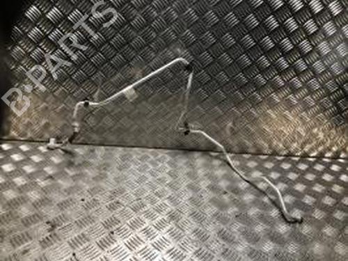 Klimaleitungen für FORD PUMA (J2K, CF7) 1.0 EcoBoost mHEV (125 hp) 30739090