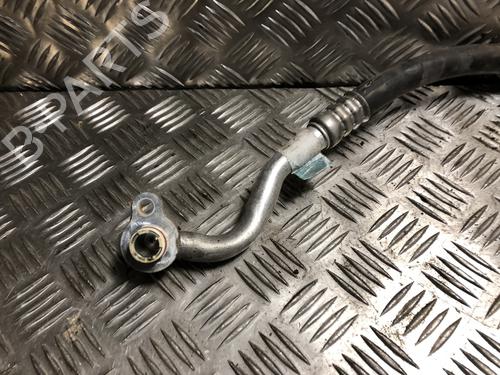 AC pipe FORD FOCUS III 1.6 TDCi | BP33128901M126 - Image 2